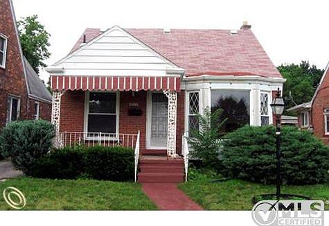 21231 Reimanville