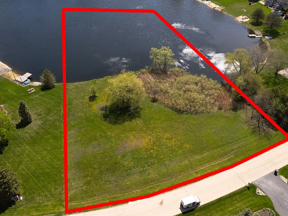 1st image of 33589 N Christa Dr
