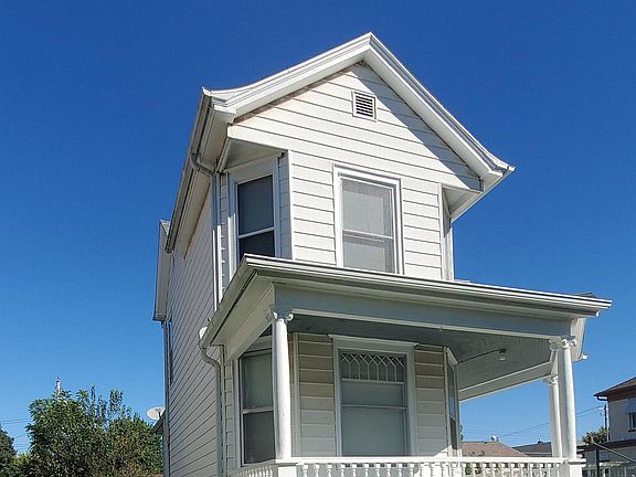 2nd image of 1511 Avenue F