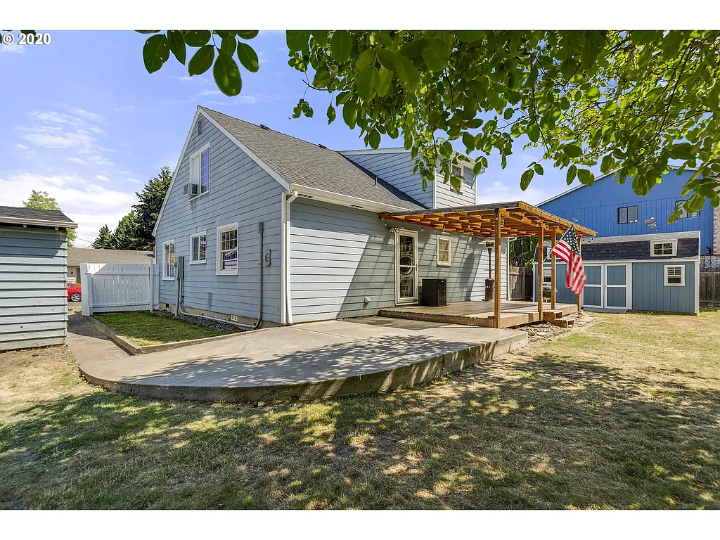 Property photo 5