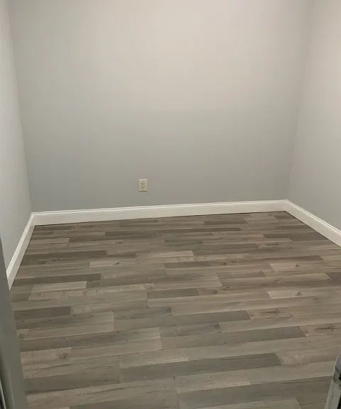 317 Marshall St #1 — Photo 8