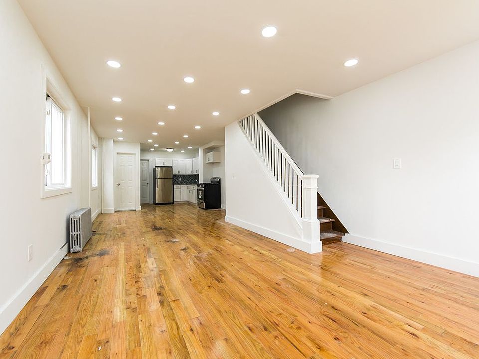 1st image of 12630 147th St