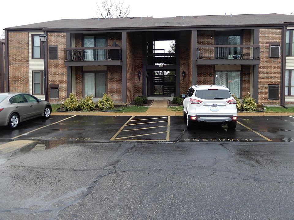 1st image of 4248 Kay Ln Unit 3
