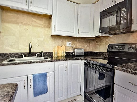 2nd image of 2800 N Atlantic Ave APT 706