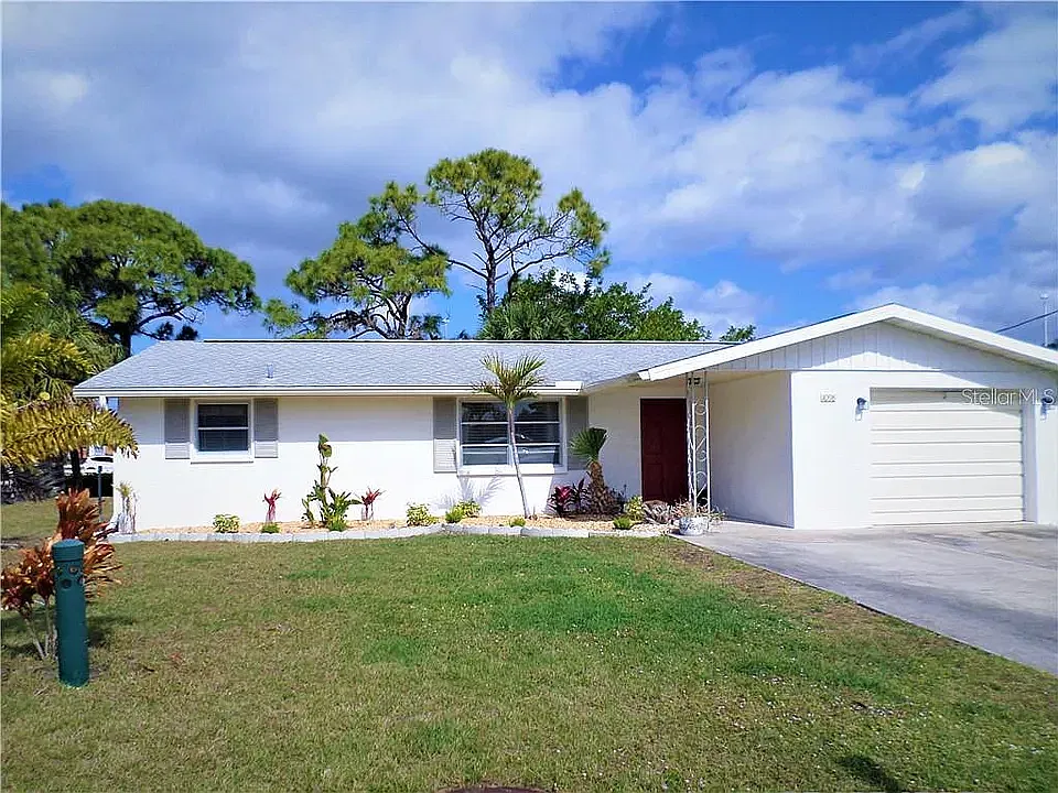2 bed, 1450 sqft, $2,100 — Photo 1