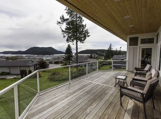 1706 Sterling Dr, Anacortes, WA 98221