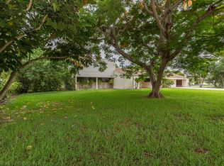 10299 SW 64th St, Miami, FL 33173