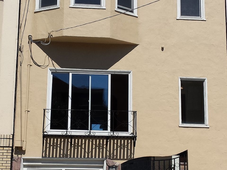 1st image of 2260 Greenwich St