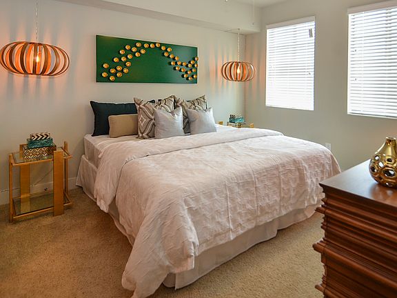 4th image of 4611 N Federal Hwy APT 433