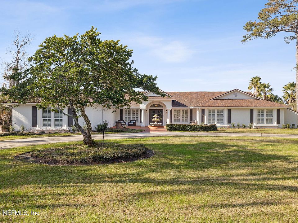 1st image of 24301 MOSS CREEK Lane
