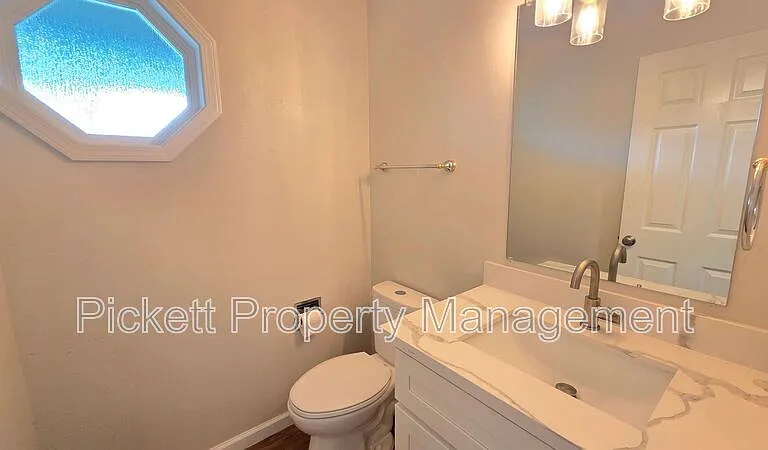 8067 Daniel Pl NW — Photo 23