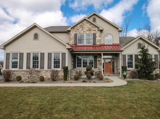 5 Rutherford Cir, Lebanon, PA 17042