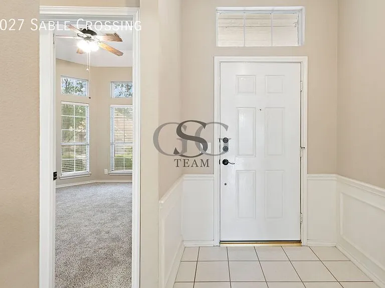 3027 Sable Xing — Photo 2
