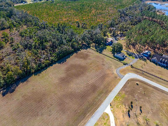 5th image of NW Appaloosa Way Lot 13