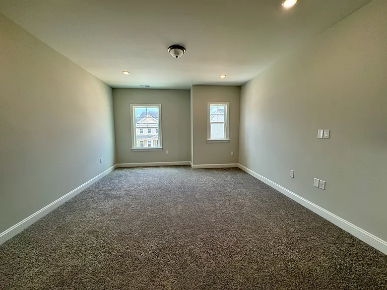 416 Salt Marsh Trl — Photo 26