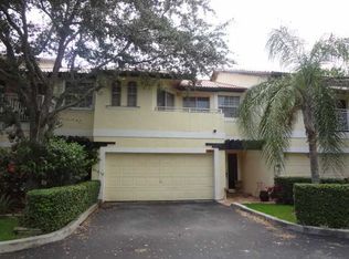 4987 Riverside Dr #505, Coral Springs, FL 33067