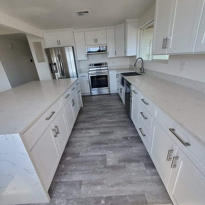 1st image of 4124 77th Pl NW