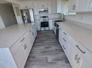 4124 77th Pl NW, Marysville, WA 98271