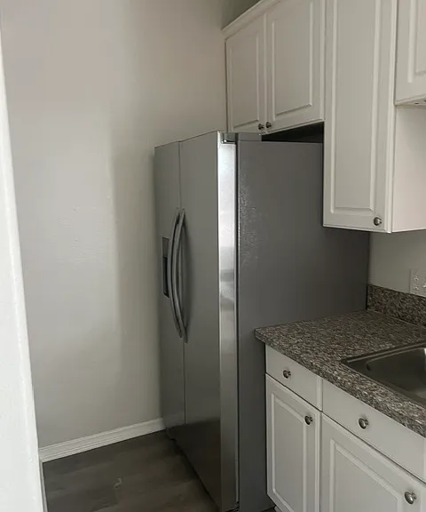 4627 Tilden Ave — Photo 17