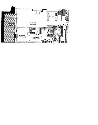 Sold by Douglas Elliman | media 13