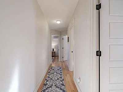 16 Norman St — Photo 29
