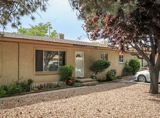 925 E 500 S #B, Salt Lake City, UT 84102
