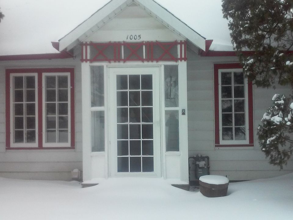 2nd image of 1005 Home Park Blvd
