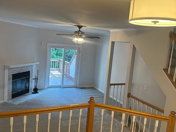 4th image of 5831 Norham Dr