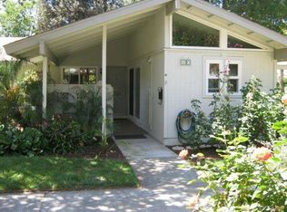 49 Calle Aragon UNIT C, Laguna Woods, CA 92637