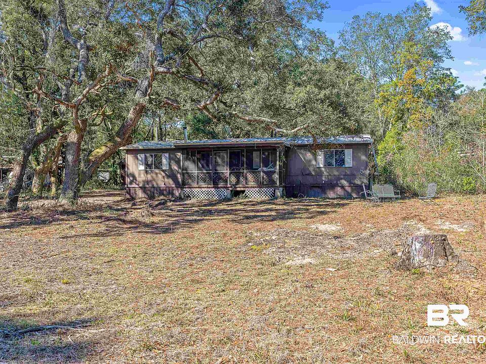 1st image of 9367 Bohling St
