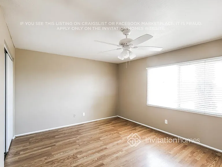 3410 N 90th Dr — Photo 12