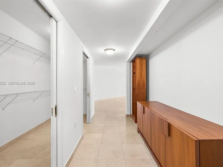 9559 Collins Ave #S9-D — Photo 24
