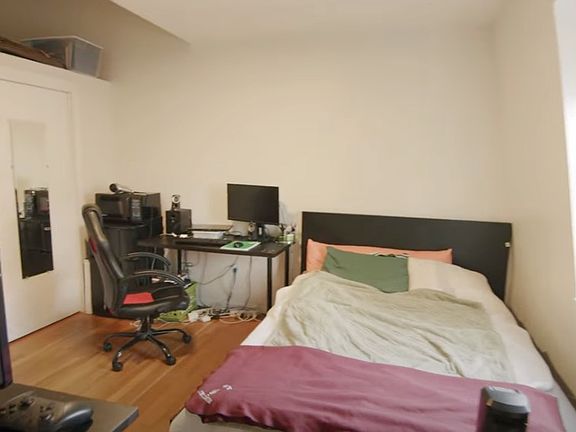 5th image of 2 Hingham St #6A
