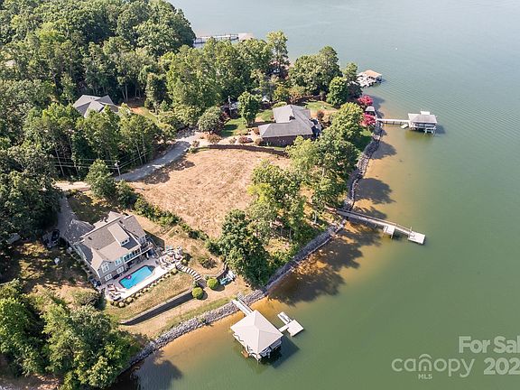 4th image of 116 Kyle Ln