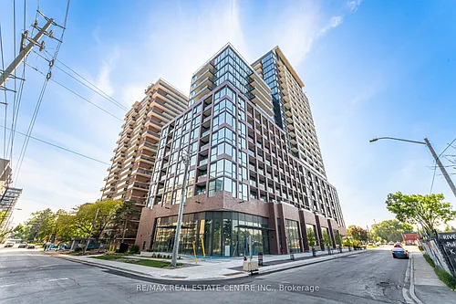 28 Ann St Photo 1
