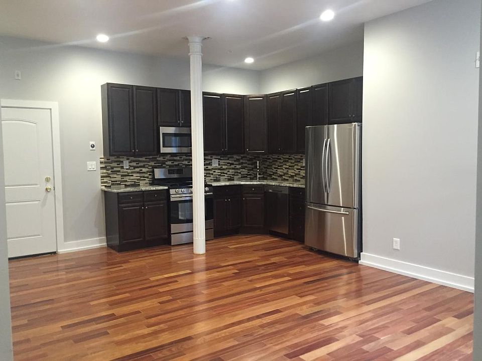 1st image of 1236 E Columbia Ave #2A