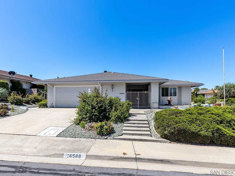 1st image of 16588 San Tomas Dr