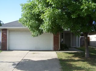 509 Ashwill Ct, Rio Linda, CA 95673