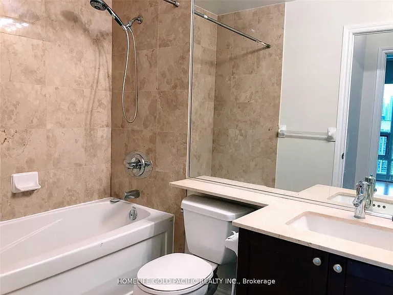 761 Bay St #3108 — Photo 9