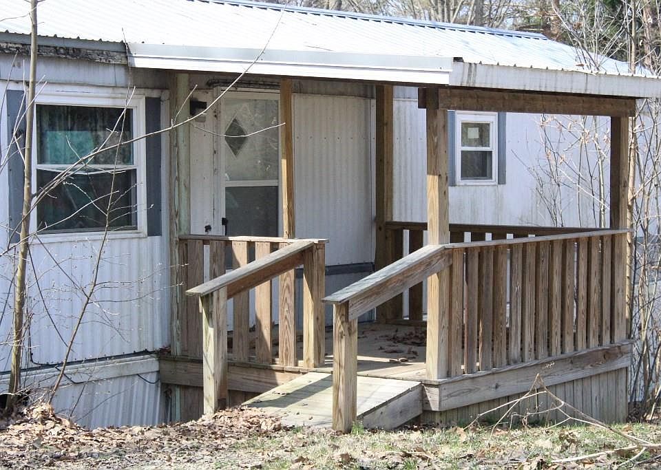 1st image of 36247 Taylor Ave