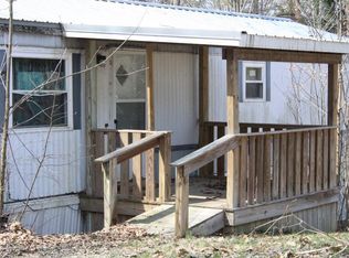 36247 Taylor Ave, Union City, PA 16438