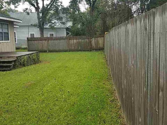 5th image of 207 N Kellie Ave