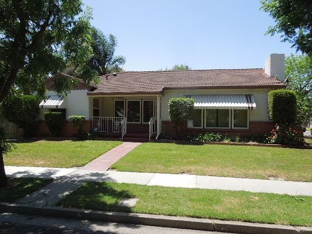 1st image of 1139 San Juan Ave