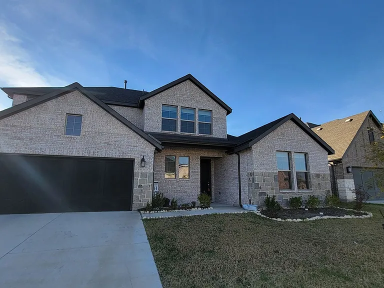 5708 Embargo Rd — Photo 1