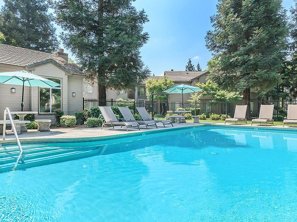 Sierra Ridge 100 N Fowler Ave Clovis, CA Zillow Apartments for