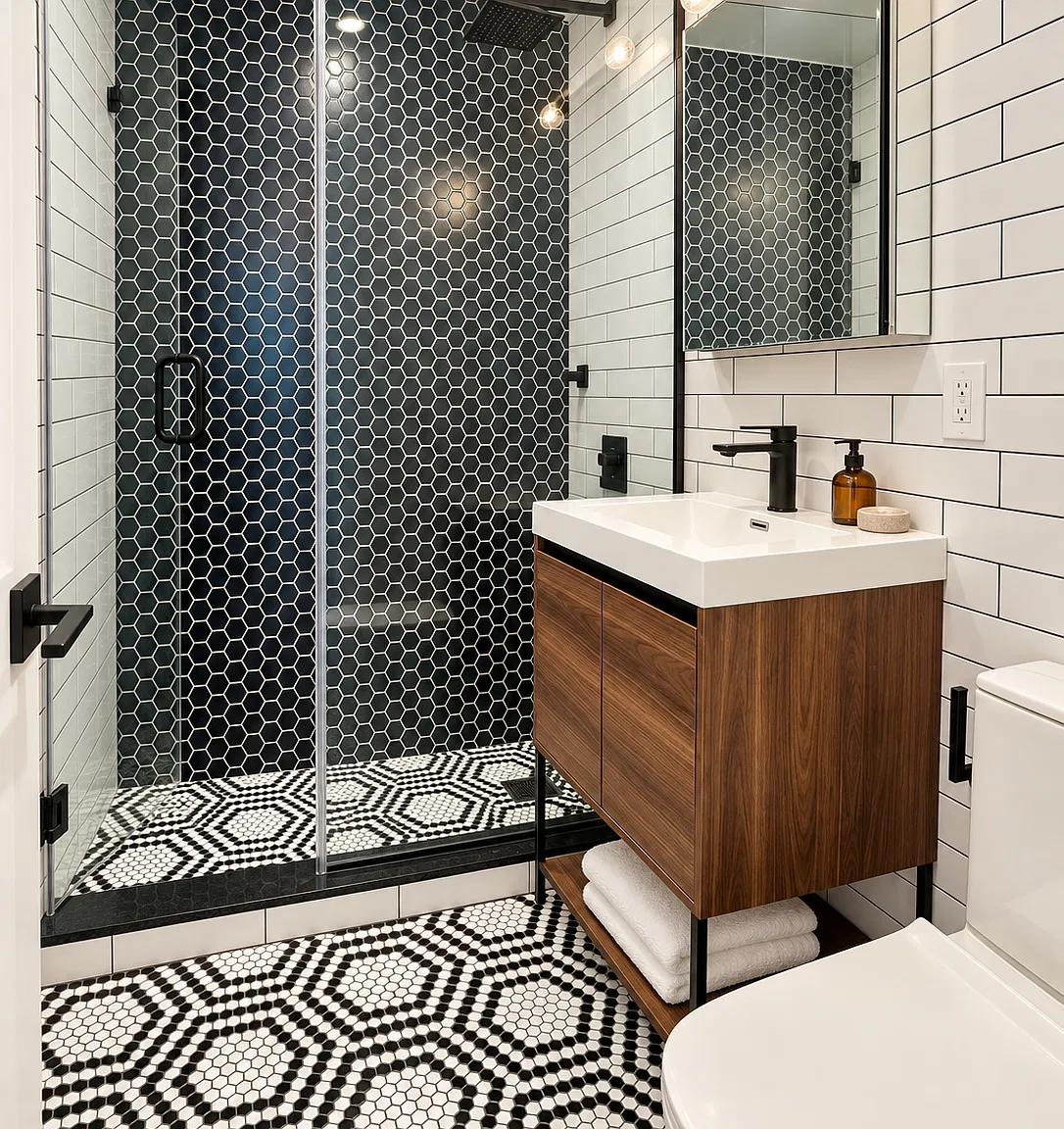 442 East Ninth Street — Photo 4