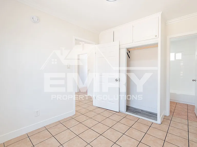 428 N Poplar Ave — Photo 19