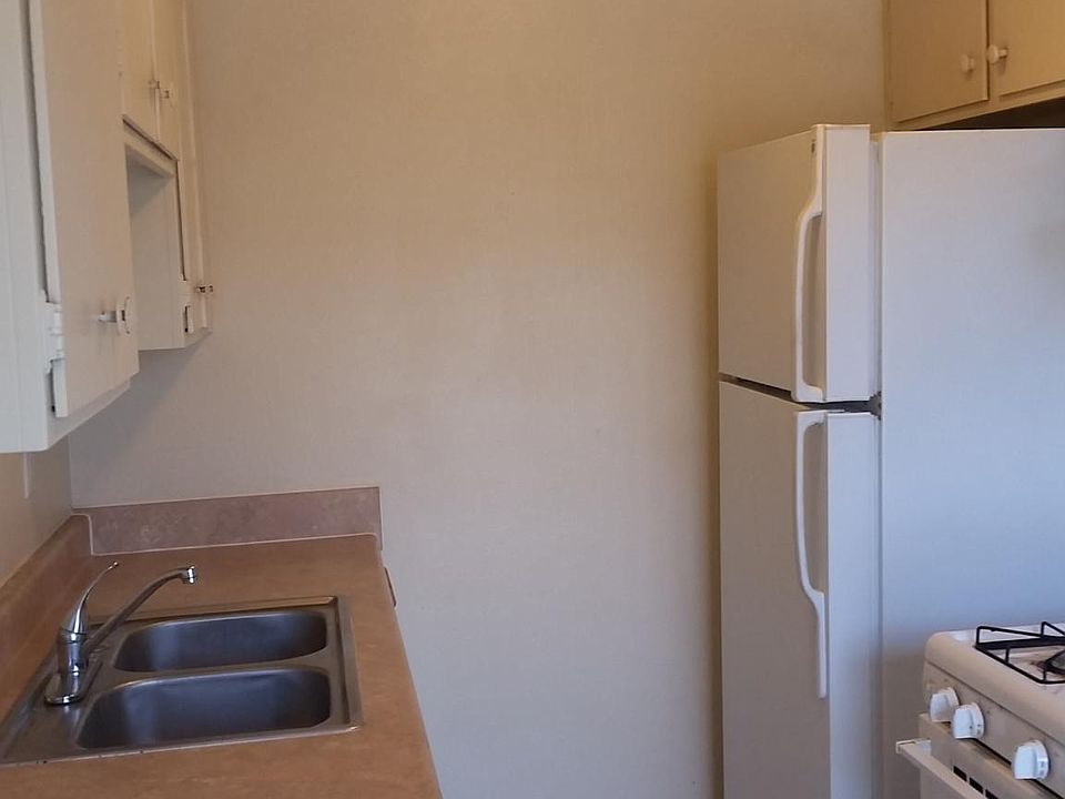 1st image of 1251 W State St APT C