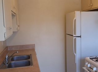 1251 W State St APT C, El Centro, CA 92243