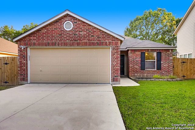 1st image of 9715 Charline Ln